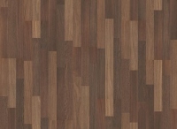 Lamintov plovouc podlahy Egger Floorline Solution 31 Classic - H2782 Oech Patchwood