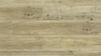 Vinylov podlaha Gerflor Insight Wood - 0455 Long Board