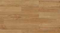 Vinylov podlaha Gerflor Artline Wood - 0349 Mazurka (10,1 x 91,4)