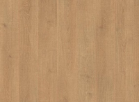 Lamintov plovouc podlaha Egger Floorline Country 32 Classic - H2726 Dub seversk melange