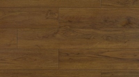 Vinylov podlaha Gerflor Insight Wood - 0459 Brownie
