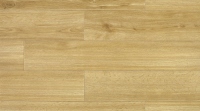 Vinylov podlahy Gerflor Insight Wood - 0464 Picadilly