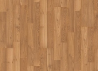 Lamintov plovouc podlaha Egger Floorline Universal 32 Classic - H2491 Akcie Queensland