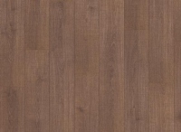 Lamintov plovouc podlaha Egger Floorline Country 32 Classic - H2727 Dub seversk koak