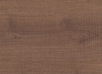 Lamintov plovouc podlaha Egger 32 Classic H2727 Dub seversk koak
