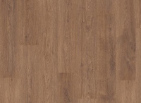 Lamintov plovouc podlahy Egger Floorline Universal 32 Classic - H2713 Dub tmav Bourbon