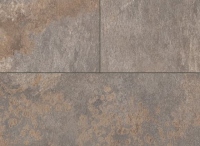 Lamintov plovouc podlaha Egger 32 Aqua+ F256 Diamantov bidlice hnd