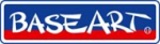 logo.jpg